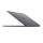 HUAWEI MateBook 13 i5-8250U/8GB/256GB SSD/13"/W10 Gray Wright-W19A - 480617 - zdjęcie 4